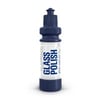 Pastă de lustruire pentru sticlă Gyeon Q2M GlassPolish (120 ml)