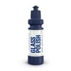 Pastă de lustruire pentru sticlă Gyeon Q2M GlassPolish (250 ml)