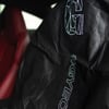 Husă de protecție pentru scaunul auto Gyeon Q2M SeatCover