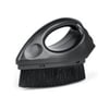 Purestar Ironing Brush Aplicator perie de detaliere