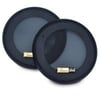 Grile Sinus Live G-10i
