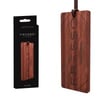Parfum agățat în lemn Fresso Gentleman Wooden Hanger