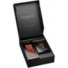 Set cadou de parfum auto Fresso Gentleman Gift Box