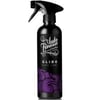 Lubrifiant Auto Finesse Glide Clay Bar Lubrifiant (500 ml)
