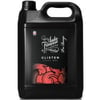 Ceară lichidă Auto Finesse Glisten Spray Wax (5 l)
