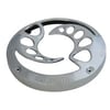 Grilă Hifonics BLADE GRA12SQ