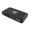 Amplificator Phoenix Gold GX1200.1