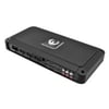 Amplificator Phoenix Gold GX1200.6