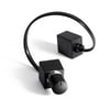 Telecomanda JL Audio RBC-1