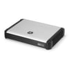 Amplificator JL Audio HD600/4