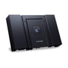 Amplificator Alpine HDA-M80