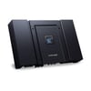 Amplificator Alpine HDA-V90