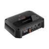 Amplificator Hertz CP 4.800