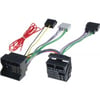 Adaptor 4carmedia pentru kit HF Audi / Seat / Škoda / VW