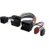 Adaptor 4carmedia pentru kit HF Audi / Seat / Škoda / VW