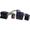 Adaptor 4carmedia pentru kit HF Audi / Seat / Škoda / VW