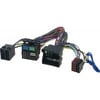 Adaptor 4carmedia pentru kit HF Audi / Seat / Škoda / VW