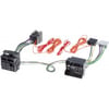 Adaptor 4carmedia pentru kit HF Opel