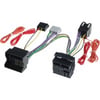 Adaptor 4carmedia pentru kit HF Mercedes