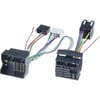 Adaptor 4carmedia pentru kit HF Citroen / Peugeot
