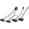 Adaptor 4carmedia pentru kit HF Ford / Jaguar / Lincoln / Mercury / Nissan / Mazda