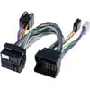 Adaptor 4carmedia pentru kit HF Ford
