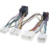Adaptor 4carmedia pentru kit HF Volvo