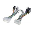 Adaptor 4carmedia pentru kit HF Hyundai / Kia