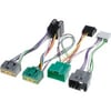 Adaptor 4carmedia pentru kit HF Volvo