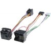 Adaptor 4carmedia pentru kit HF BMW / Land Rover / Rover