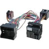 Adaptor 4carmedia pentru kit HF BMW / Land Rover / Rover