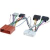 Adaptor 4carmedia pentru kit HF Mazda / Ford