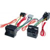Adaptor 4carmedia pentru kit HF Mercedes