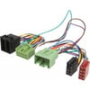 Adaptor 4carmedia pentru kit HF Volvo