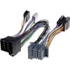 Adaptor 4carmedia pentru kit HF Opel