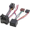 Adaptor 4carmedia pentru kit HF BMW / Rover / Land Rover