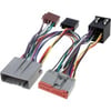Adaptor 4carmedia pentru kit HF Ford / Land Rover