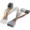 Adaptor 4carmedia pentru kit HF Chrysler / Jeep