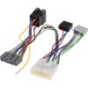 Adaptor 4carmedia pentru kit HF Lexus / Toyota