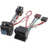 Adaptor 4carmedia pentru kit HF Ford