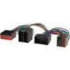 Adaptor 4carmedia pentru kit HF Jaguar / Land Rover