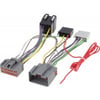 Adaptor 4carmedia pentru kit HF Ford / Land Rover / Volvo