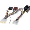 Adaptor 4carmedia pentru kit HF Fiat / Mazda / Nissan / Opel / Renault / Subaru