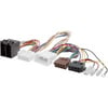 Adaptor 4carmedia pentru kit HF Citroen / Mitsubishi / Peugeot