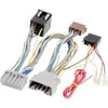 Adaptor 4carmedia pentru kit HF Chrysler / Dodge / Jeep