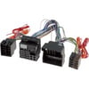 Adaptor 4carmedia pentru kit HF Opel / Vauxhall