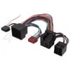 Adaptor 4carmedia pentru kit HF Citroen / Peugeot