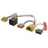 Adaptor 4carmedia pentru kit HF Opel