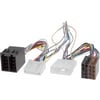 Adaptor 4carmedia pentru kit HF Subaru