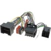 Adaptor 4carmedia pentru kit HF Chevrolet / Opel / Vauxhall